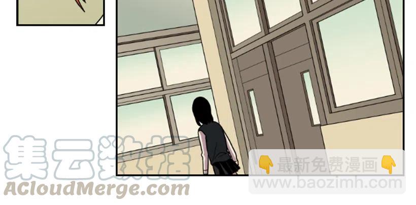 震惊30