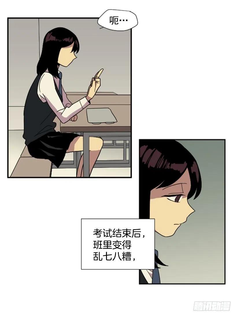 挑衅（7）22