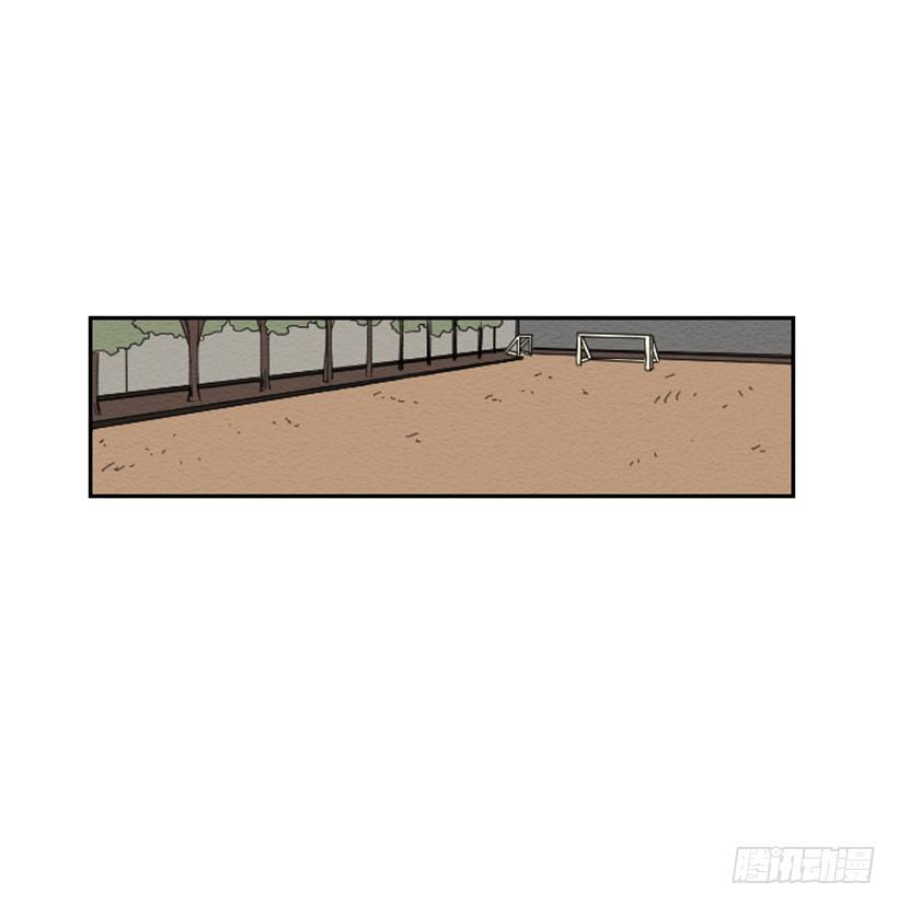 自卑（1）30