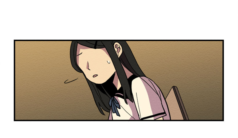 自卑（2）30