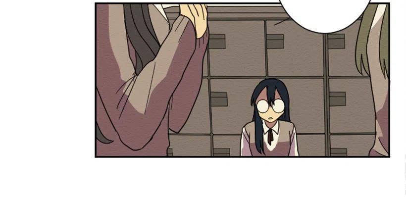 友情（3）34