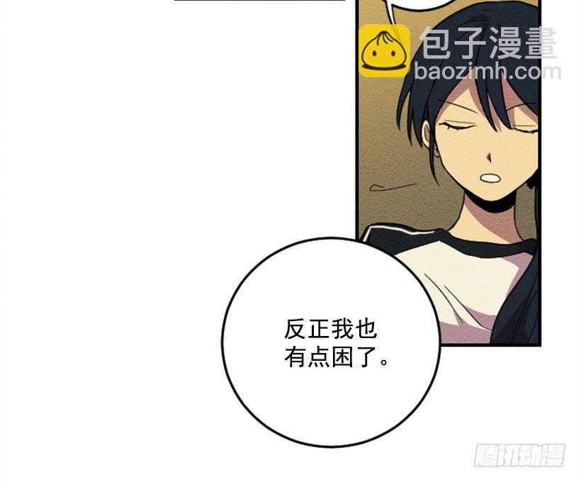 依赖（2）19