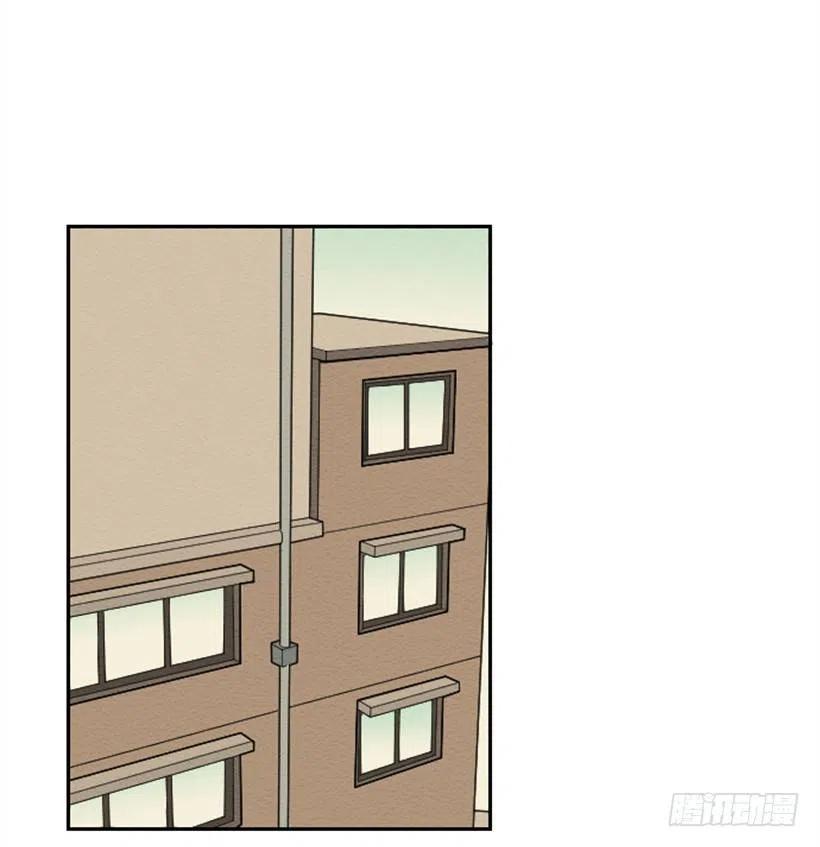 依赖（6）40