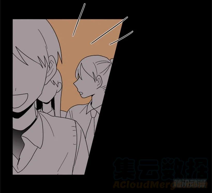 深渊（1）9
