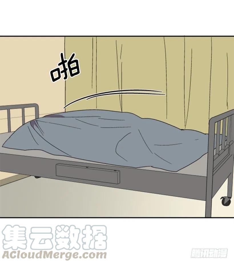 契机（3）51
