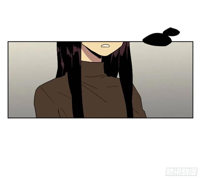危机（1）1
