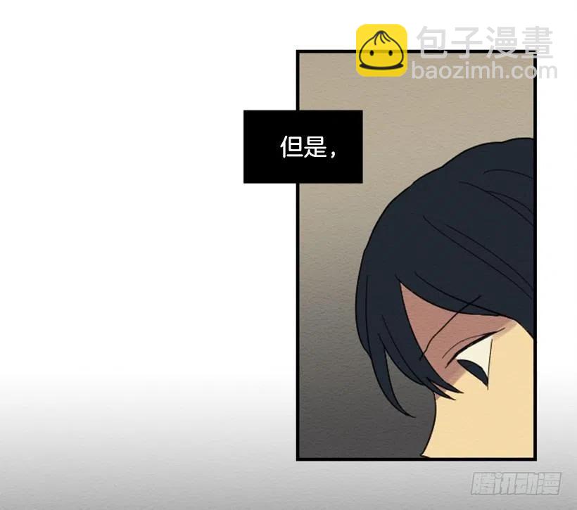 依赖（6）13