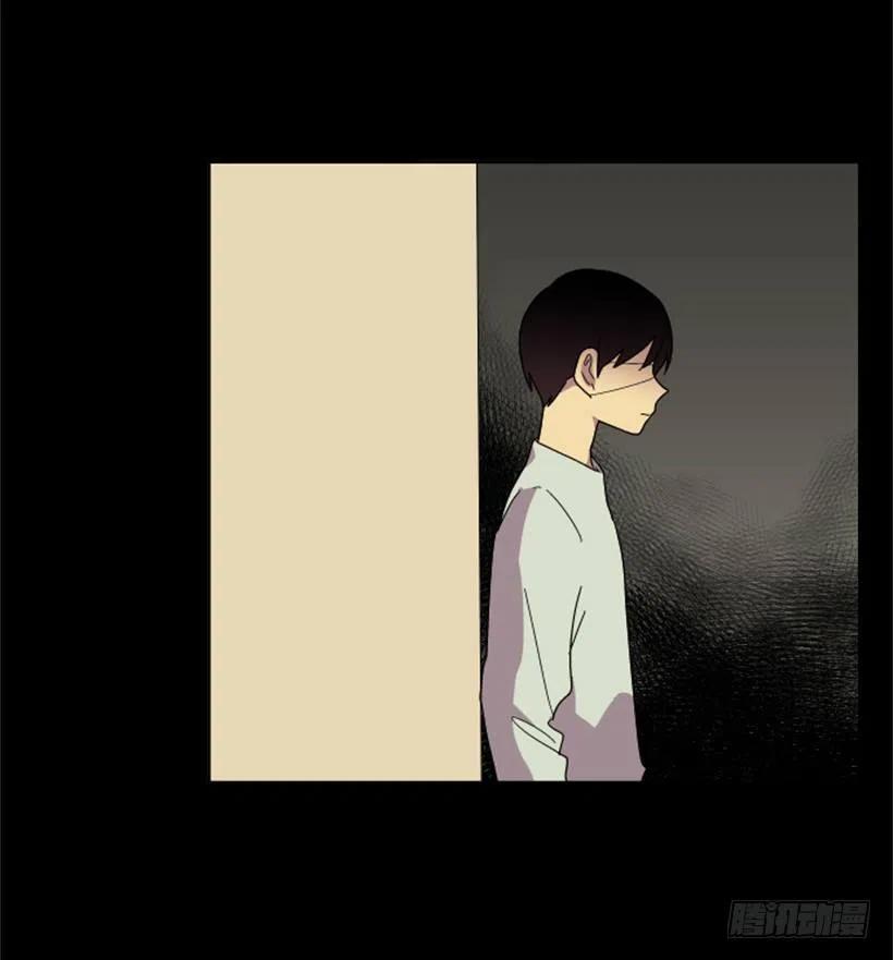 深渊（1）22
