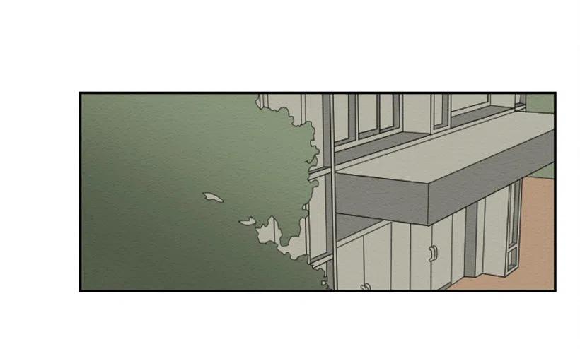 爆发（4）49