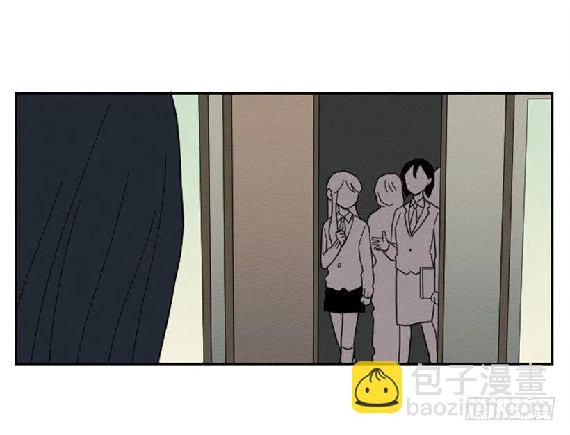 爆发（4）10