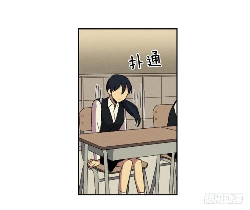 爆发（1）8