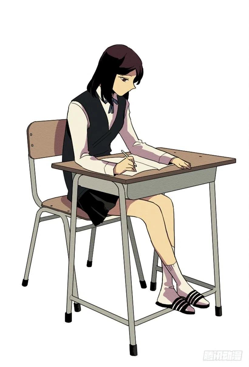 依赖（8）11