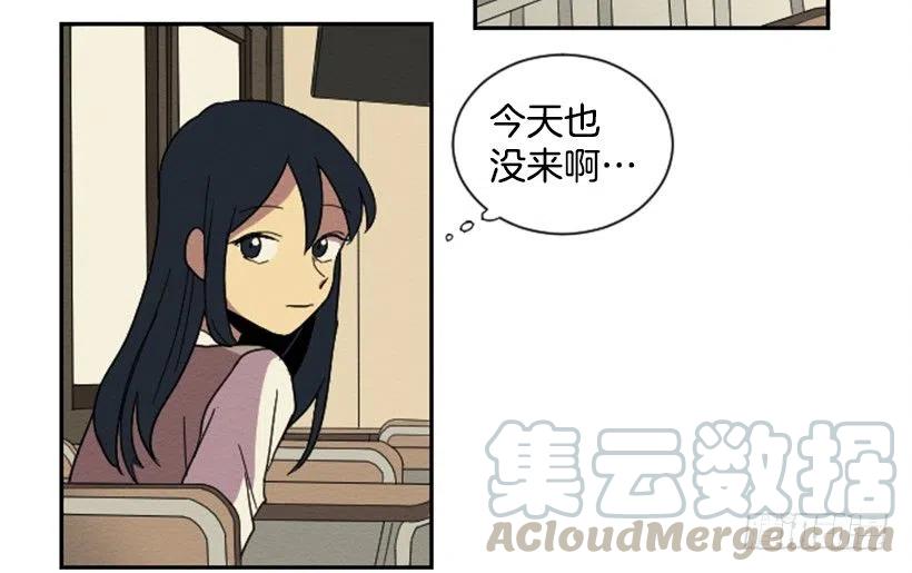 爆发（3）3