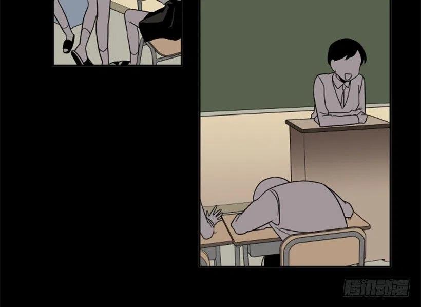 挑衅（4）16