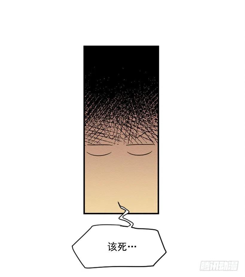 依赖（5）34