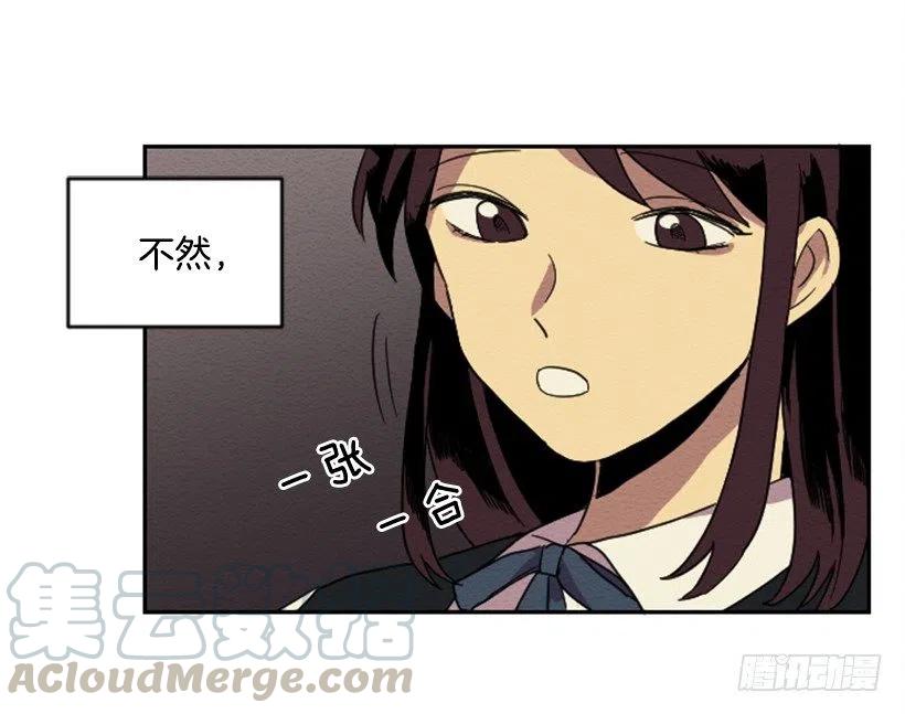 依赖（10）39