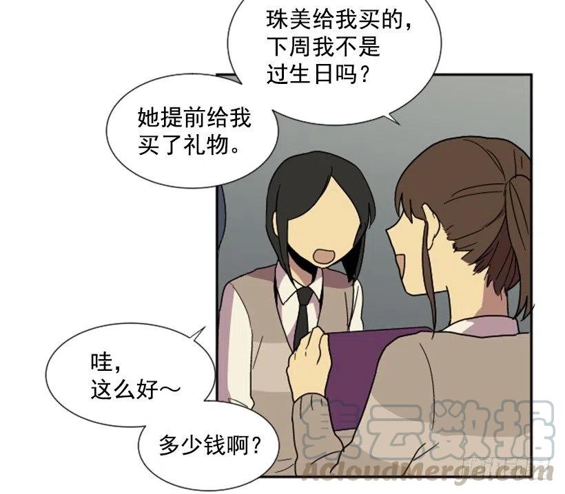 契机（2）36