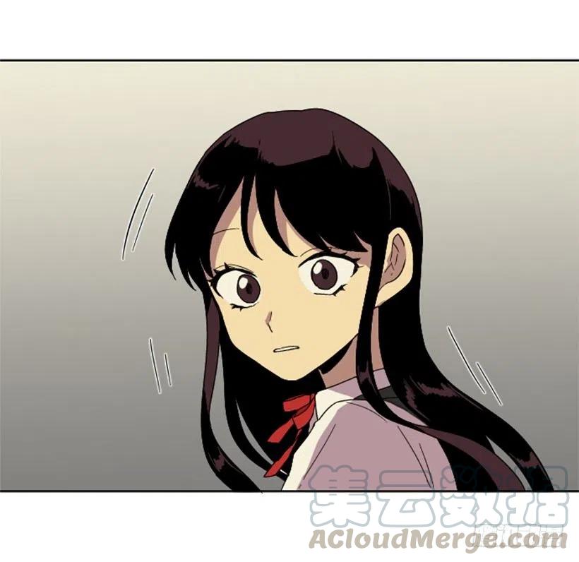 危机（2）21