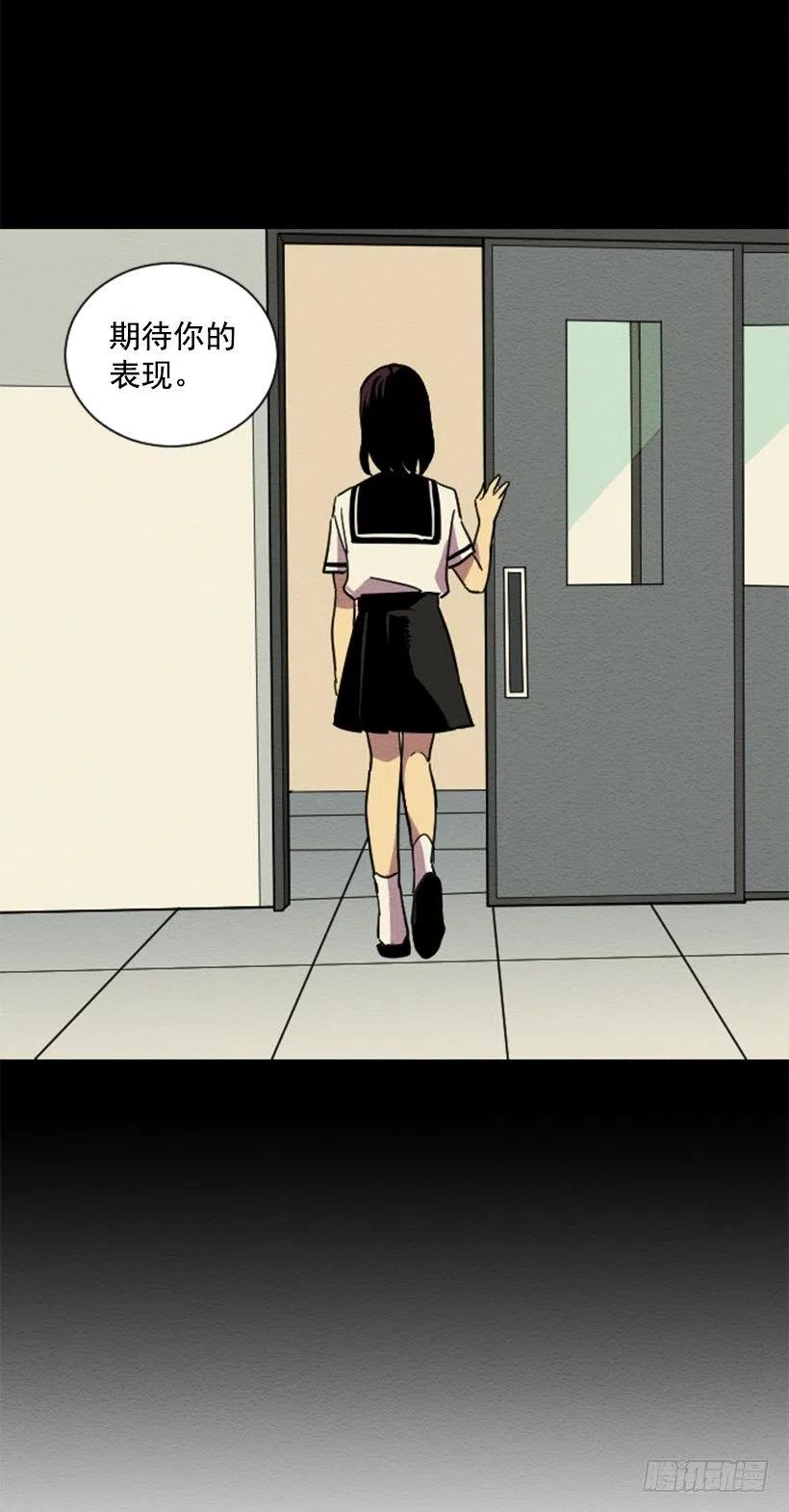 依赖（3）19