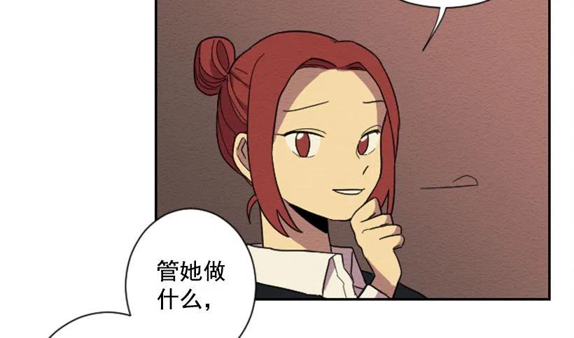 依赖（9）4