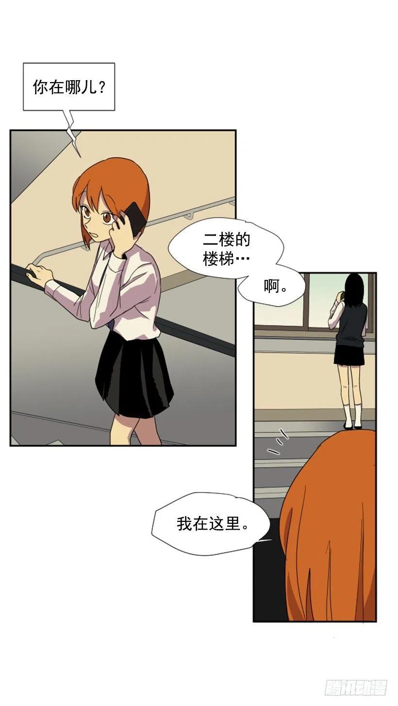 观察（2）4