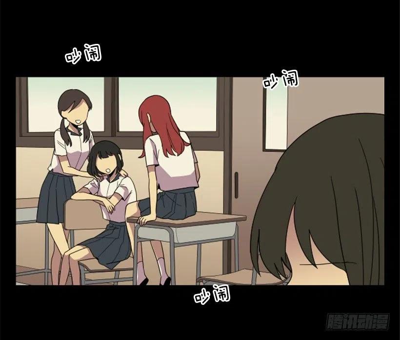 观察（1）2