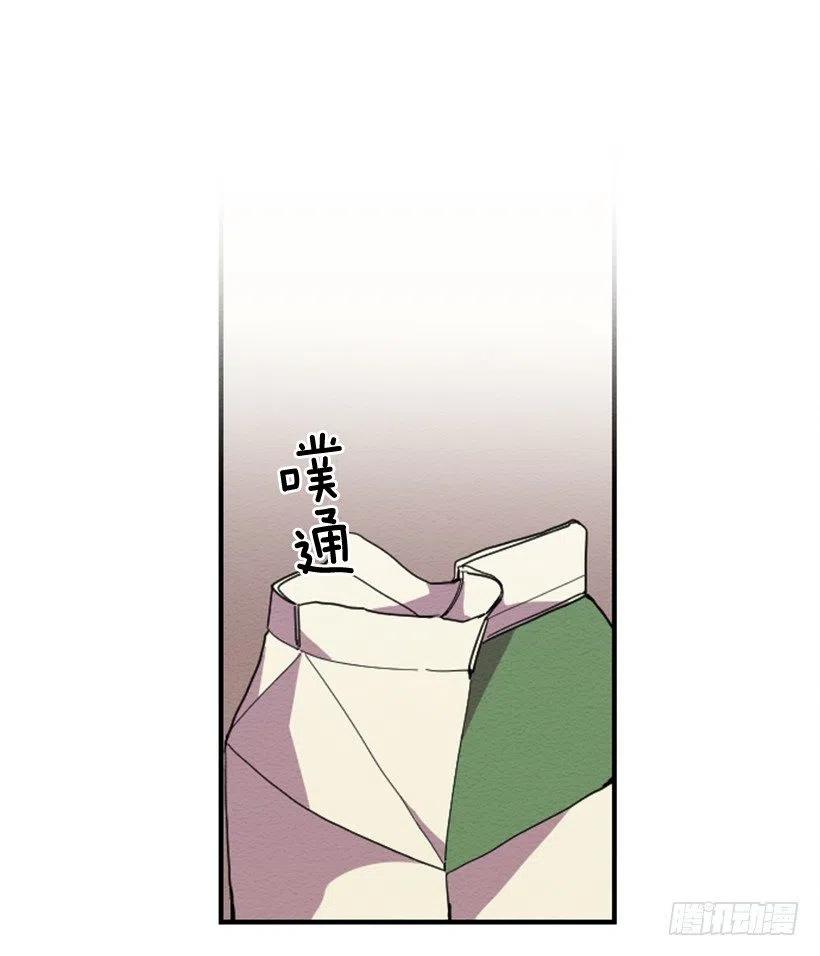 依赖（3）1