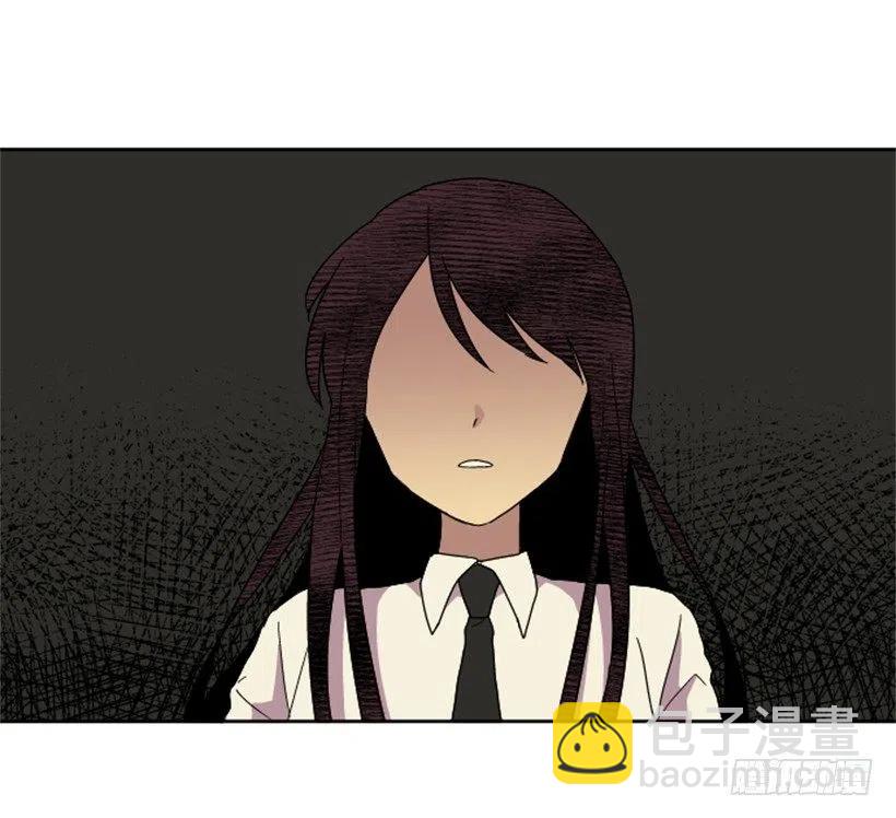 变质（3）29
