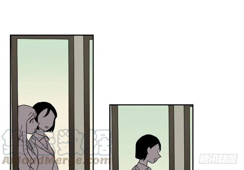 爆发（4）6