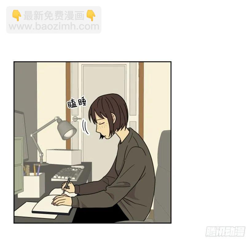 后记38