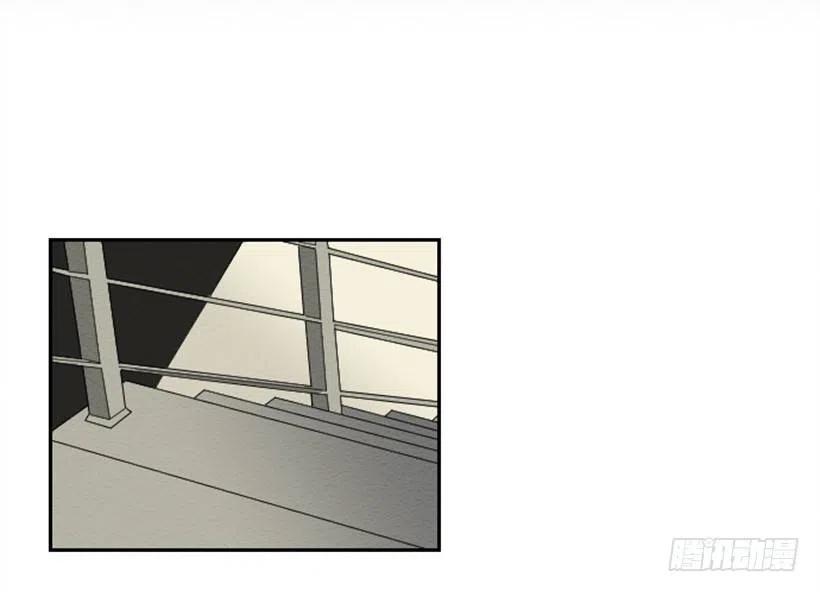 爆发（5）46