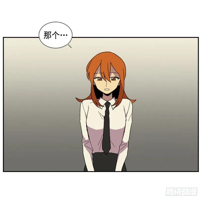 契机（4）14