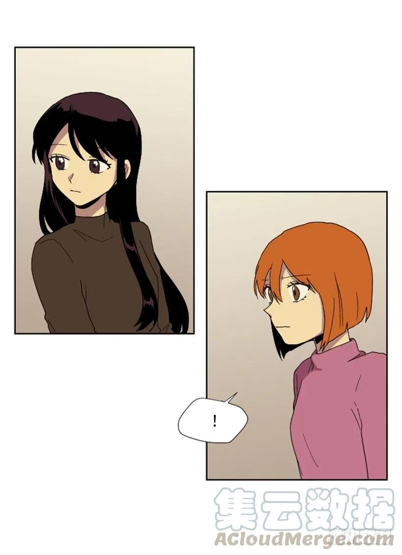 变质（5）6