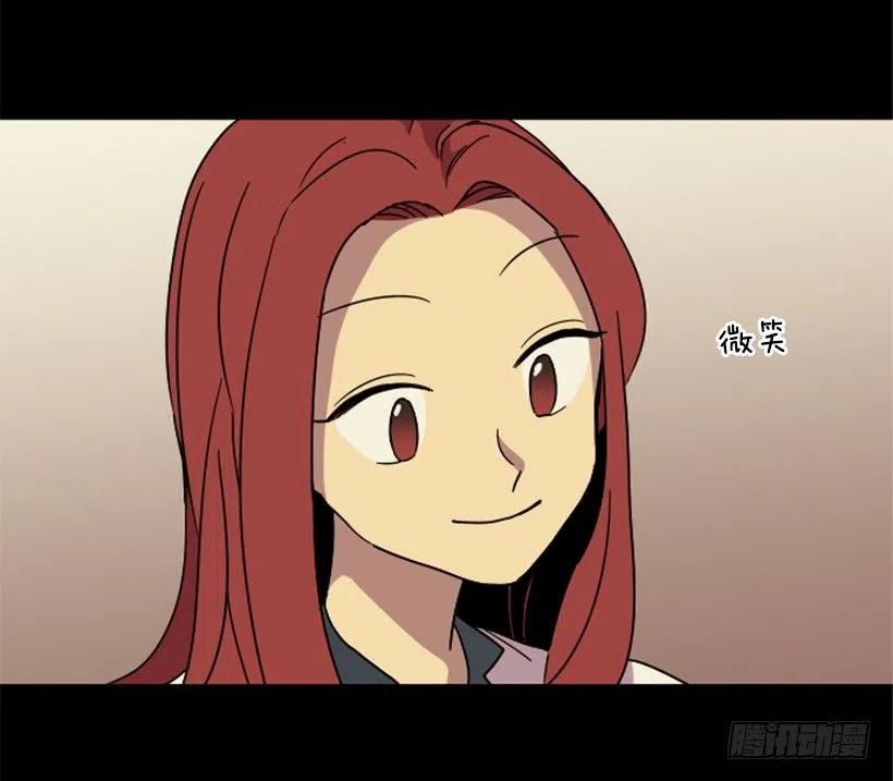 观察（1）10