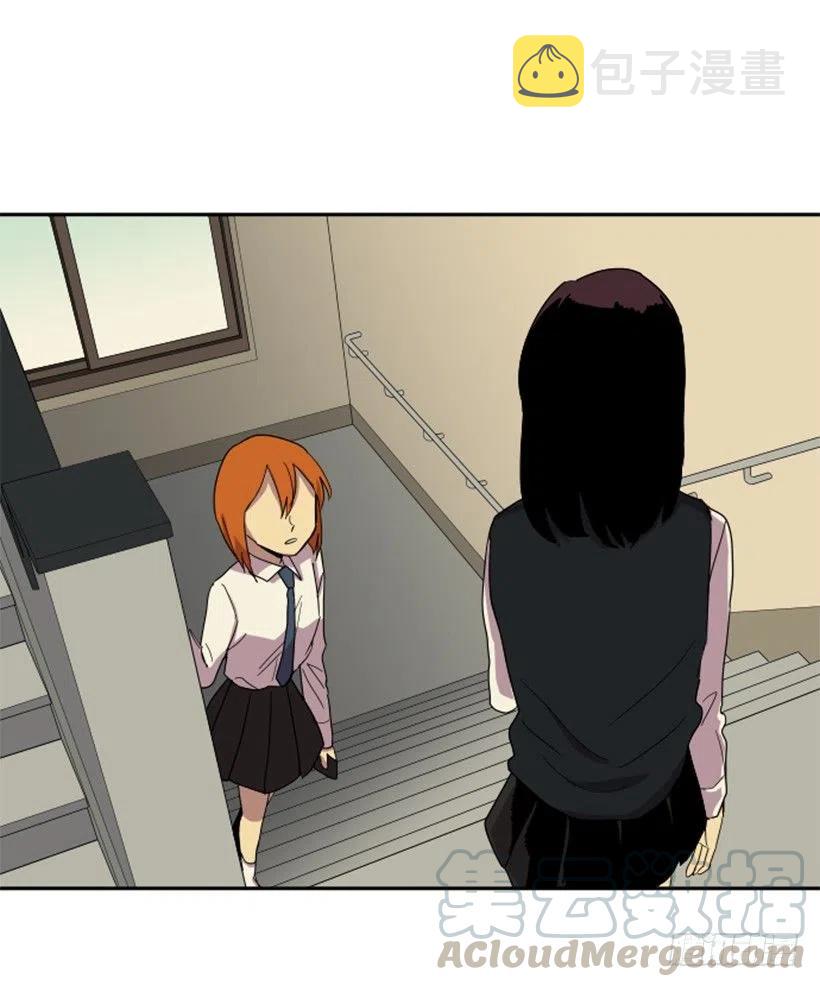 观察（2）6