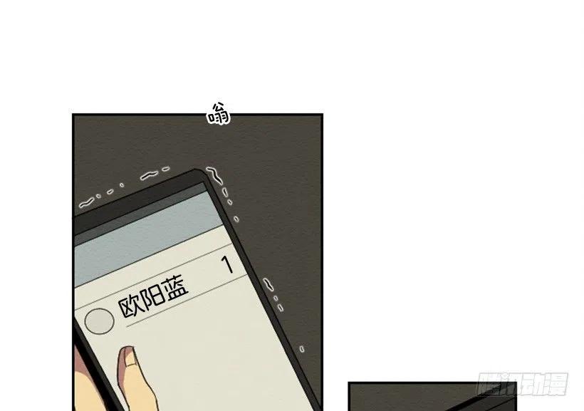 依赖（6）26