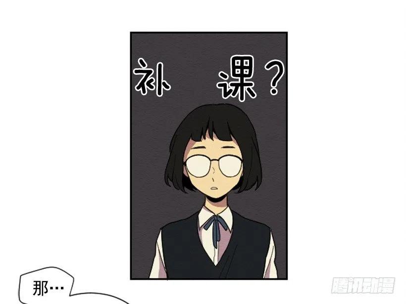 依赖（9）17
