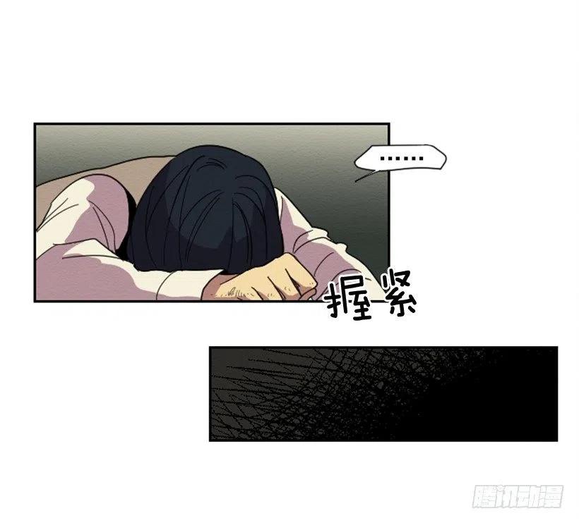 友情（1）28