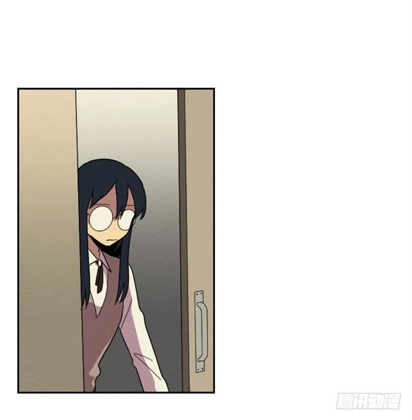 友情（3）1