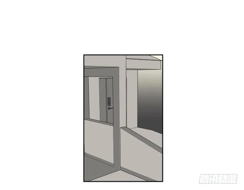 深渊（2）26