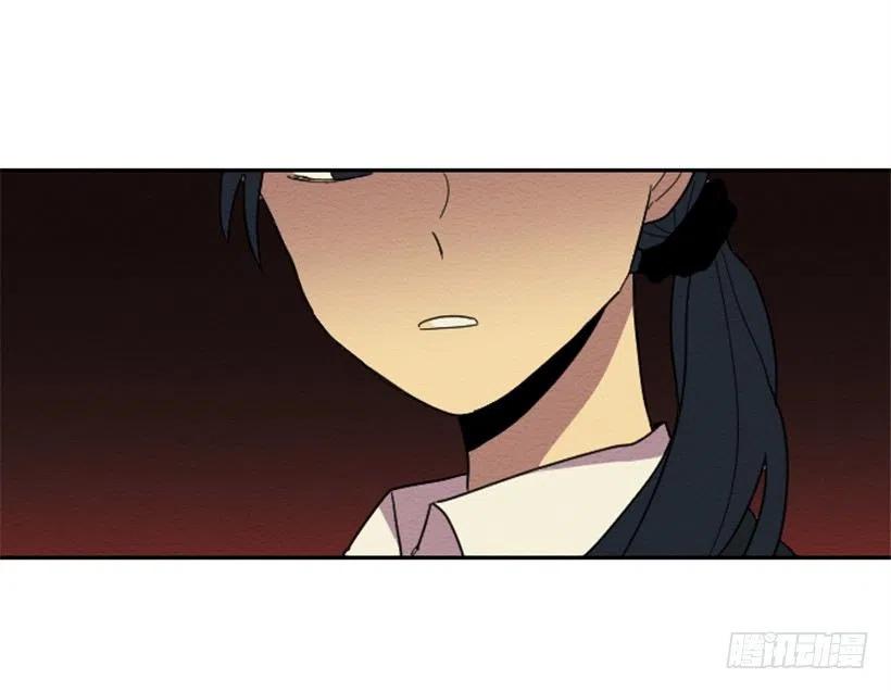 依赖（10）41