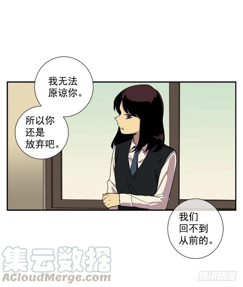 观察（2）18