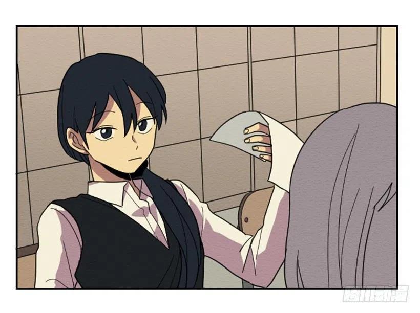 依赖（10）7