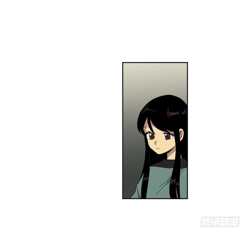 危机（3）1