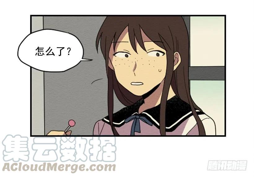 依赖（5）45