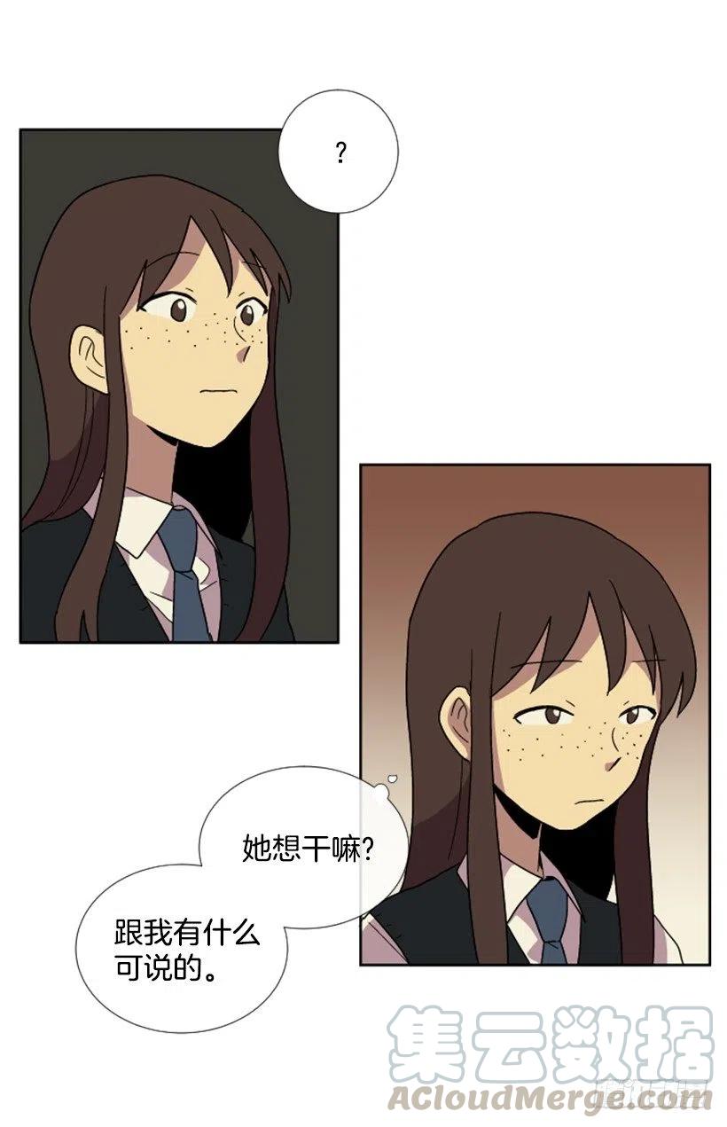 变心（2）30