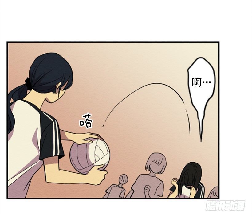 依赖（2）11