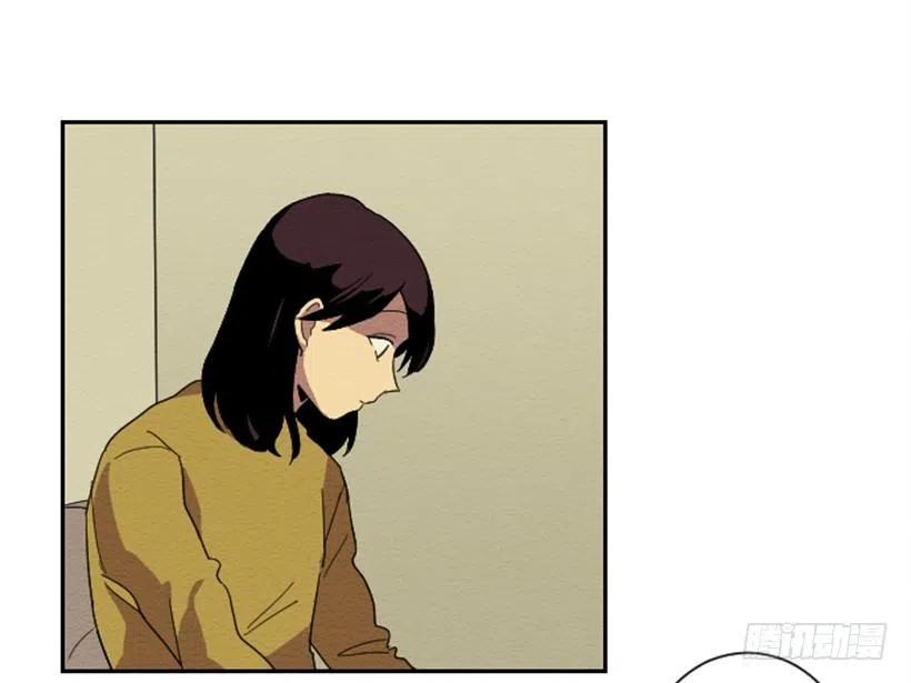 依赖（6）28