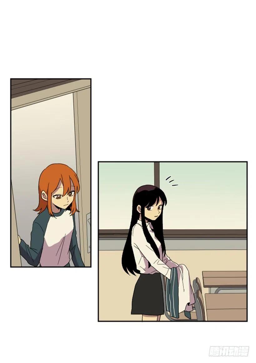 契机（4）1