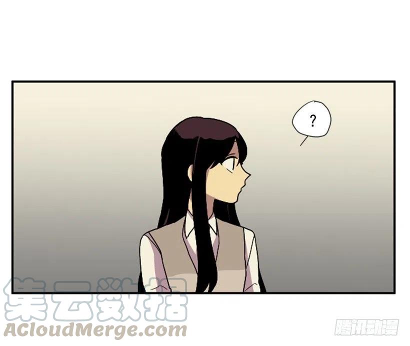 契机（1）42
